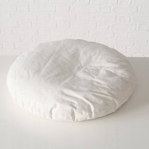 Boltze Legowisko dla kota Koszyk kotek, 18 cm 4