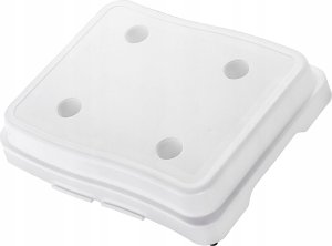 Maximex Podest antypoślizgowy, 1 sztuka 8