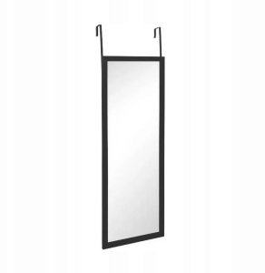 5five Wysokie lustro do zawieszenia na drzwiach, 94 x 34 x 1,7 cm 4