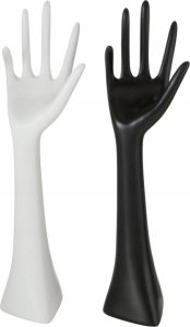 Boltze Stojak na biżuterię Handy, wys. 34 cm 5