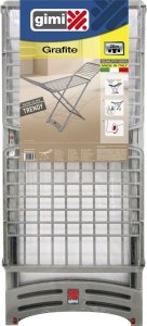 5five Suszarka na pranie rozkładana Gimi 4