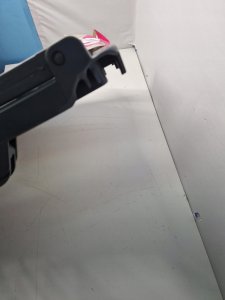 5five Suszarka na pranie rozkładana Gimi 7