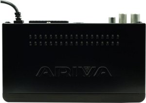 Tuner TV Ferguson Ariva T40 6