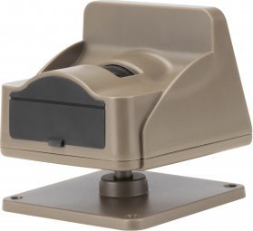 Redleaf System alarmowy Redleaf RD200 7