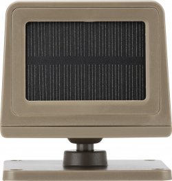 Redleaf System alarmowy Redleaf RD200 8