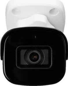 Kamera IP BCS Kamera BCS POINT BCS-P-TIP24FSR4-Ai2 2
