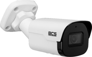 Kamera IP BCS Kamera BCS POINT BCS-P-TIP24FSR4-Ai2 3
