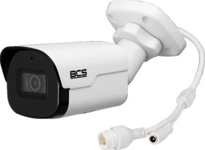 Kamera IP BCS Kamera BCS POINT BCS-P-TIP24FSR4-Ai2 4