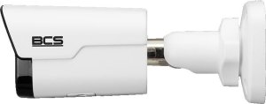 Kamera IP BCS Kamera BCS POINT BCS-P-TIP24FSR4-Ai2 5