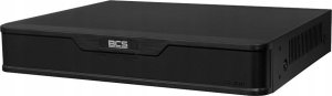 Rejestrator BCS Rejestrator BCS POINT BCS-P-NVR0401-4K(3) 2