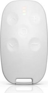 Satel SATEL BE WAVE Dwukierunkowy pilot zdalnego sterowania Smart Keyfob APT-210 ABAX2 2