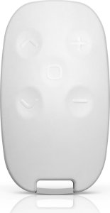 Satel SATEL BE WAVE Dwukierunkowy pilot zdalnego sterowania Smart Keyfob APT-210 ABAX2 3