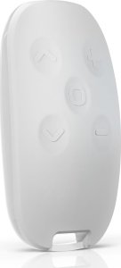Satel SATEL BE WAVE Dwukierunkowy pilot zdalnego sterowania Smart Keyfob APT-210 ABAX2 4