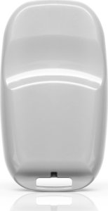 Satel SATEL BE WAVE Dwukierunkowy pilot zdalnego sterowania Smart Keyfob APT-210 ABAX2 5