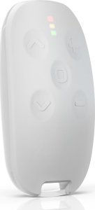 Satel SATEL BE WAVE Dwukierunkowy pilot zdalnego sterowania Smart Keyfob APT-210 ABAX2 7