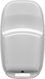 Satel SATEL BE WAVE Dwukierunkowy pilot zdalnego sterowania Smart Keyfob APT-210 ABAX2 9