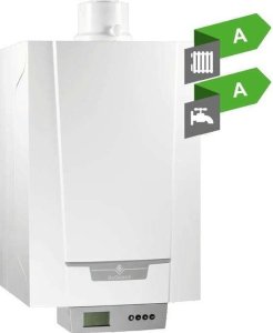 De Dietrich De Dietrich kocioł gazowy kondensacyjny dwufunkcyjny MCR3 evo 30/35MI 7716673A 2