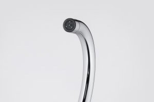 Bateria kuchenna Franke Franke bateria kuchenna Lina XL chrom 115.0693.228 9