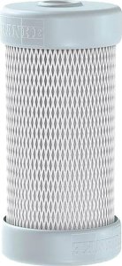 Franke Vital High Performance 3 szt. (112.0607.498) 1
