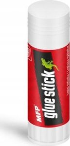 MFP paper klej w sztyfcie 21g PAP 5050114 2