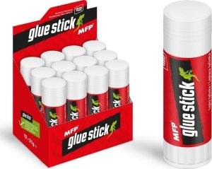 MFP paper klej w sztyfcie 21g PAP 5050114 3