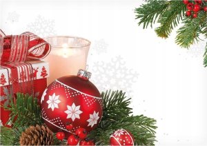 MFP paper koperta C5 BN (mix) 5550291 2