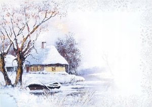 MFP paper koperta C5 BN (mix) 5550291 10