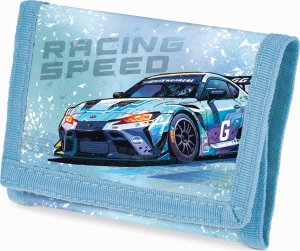 MFP paper portfel Speed 8030866 2