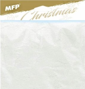 MFP paper sztuczny śnieg 8885057 1