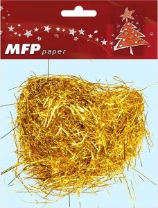 MFP paper anielskie włosy złote 8885056 1