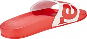 Arena Klapki na basen Arena Urban Slide rozmiar 37 2