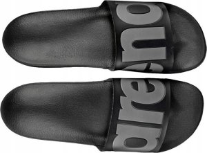 Arena Klapki na basen Arena Urban Slide rozmiar 37 3