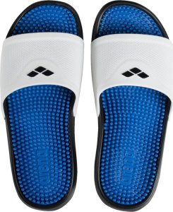 Arena Klapki japonki na basen unisex Arena Marco rozmiar 39 2