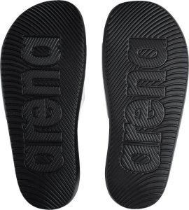 Arena Klapki basenowe antypoślizgowe masujące Arena Marco Black R.40 4