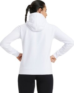 Arena Bluza damska rozpinana z kapturem Arena Panel R.XL 2
