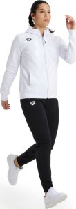 Arena Bluza damska rozpinana z kapturem Arena Panel R.XL 3