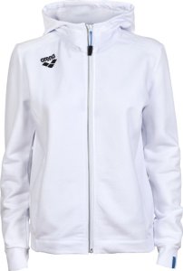 Arena Bluza damska rozpinana z kapturem Arena Panel R.XL 7