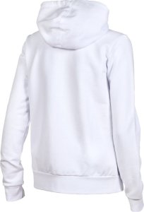 Arena Bluza damska rozpinana z kapturem Arena Panel R.XL 9