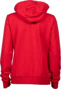 Arena Bluza damska rozpinana z kapturem Arena Panel R.S 6