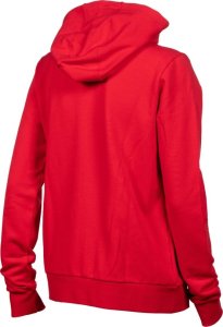 Arena Bluza damska rozpinana z kapturem Arena Panel R.S 9