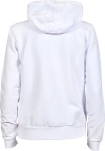 Arena Bluza damska rozpinana z kapturem Arena Panel R.S 6