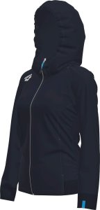Arena Bluza rozpinana Team hooded jacket panel rozmiar L 2
