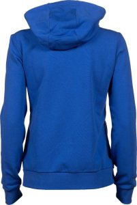 Arena Bluza damska rozpinana z kapturem Arena Hooded S 10
