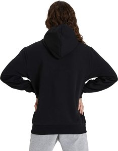 Arena Bluza rozpinana z kapturem Team Hooded Jacket Panel White R.XXL 3
