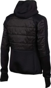 Arena Bluza unisex Arena Team Line Half-Quilted r.XXL 5