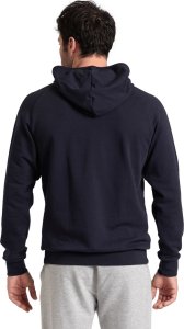 Arena Bluza z kapturem polarowa bawełniana kangurka sportowa Arena Sweat Graphic R.XXL 3