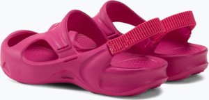 Arena Klapki na basen dla dzieci Arena Softy Hook r.28-29 3