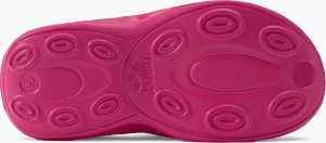 Arena Klapki na basen dla dzieci Arena Softy Hook r.28-29 4