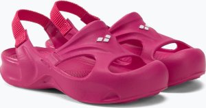 Arena Klapki na basen dla dzieci Arena Softy Hook r.28-29 5