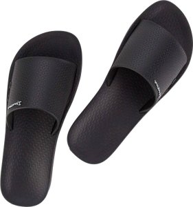 Ipanema Klapki obuwie damskie letnie basenowe plażowe casual sportowe R.38 2